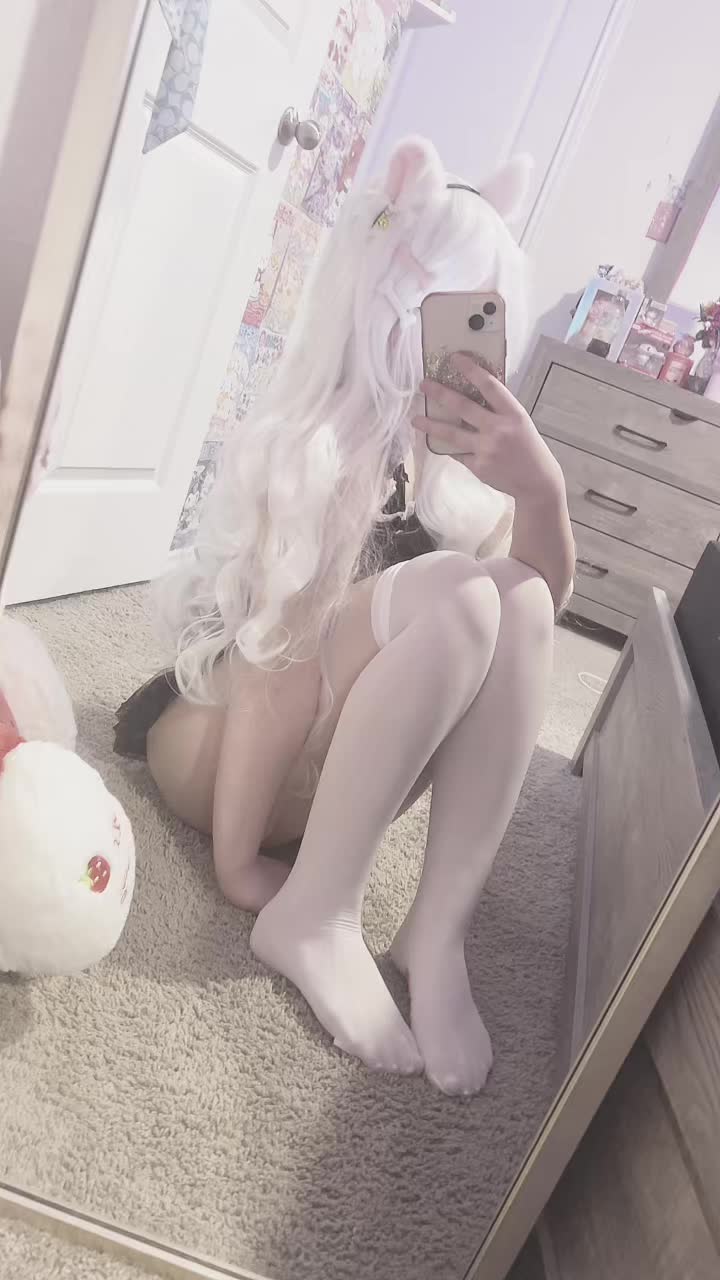 @addisyn
