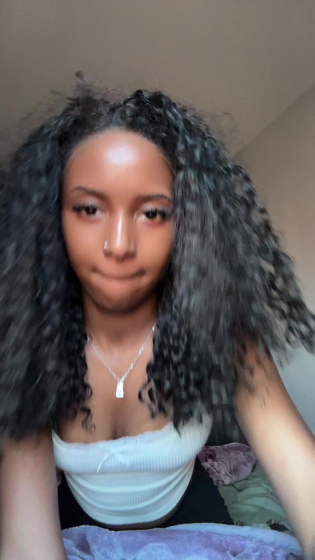 @FB🖤