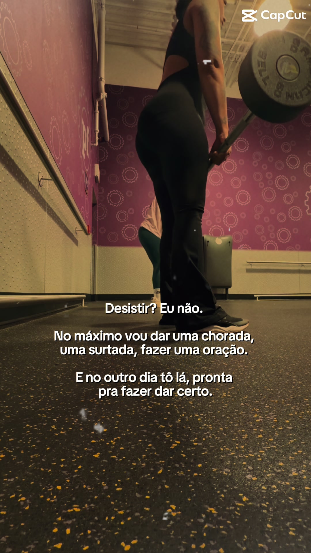@Lorena silva