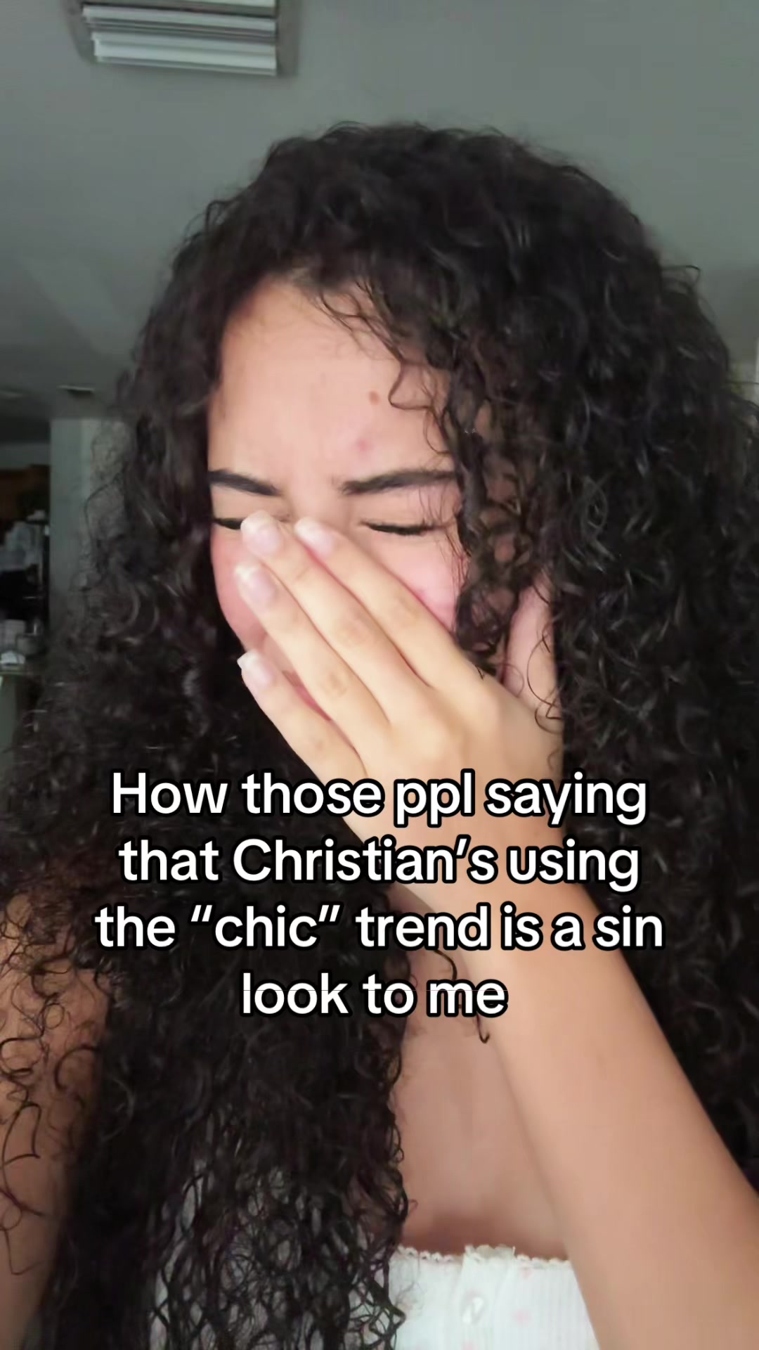 @Alyssa Fernandez ✞