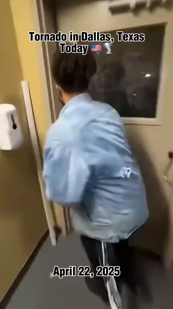 @Play Video