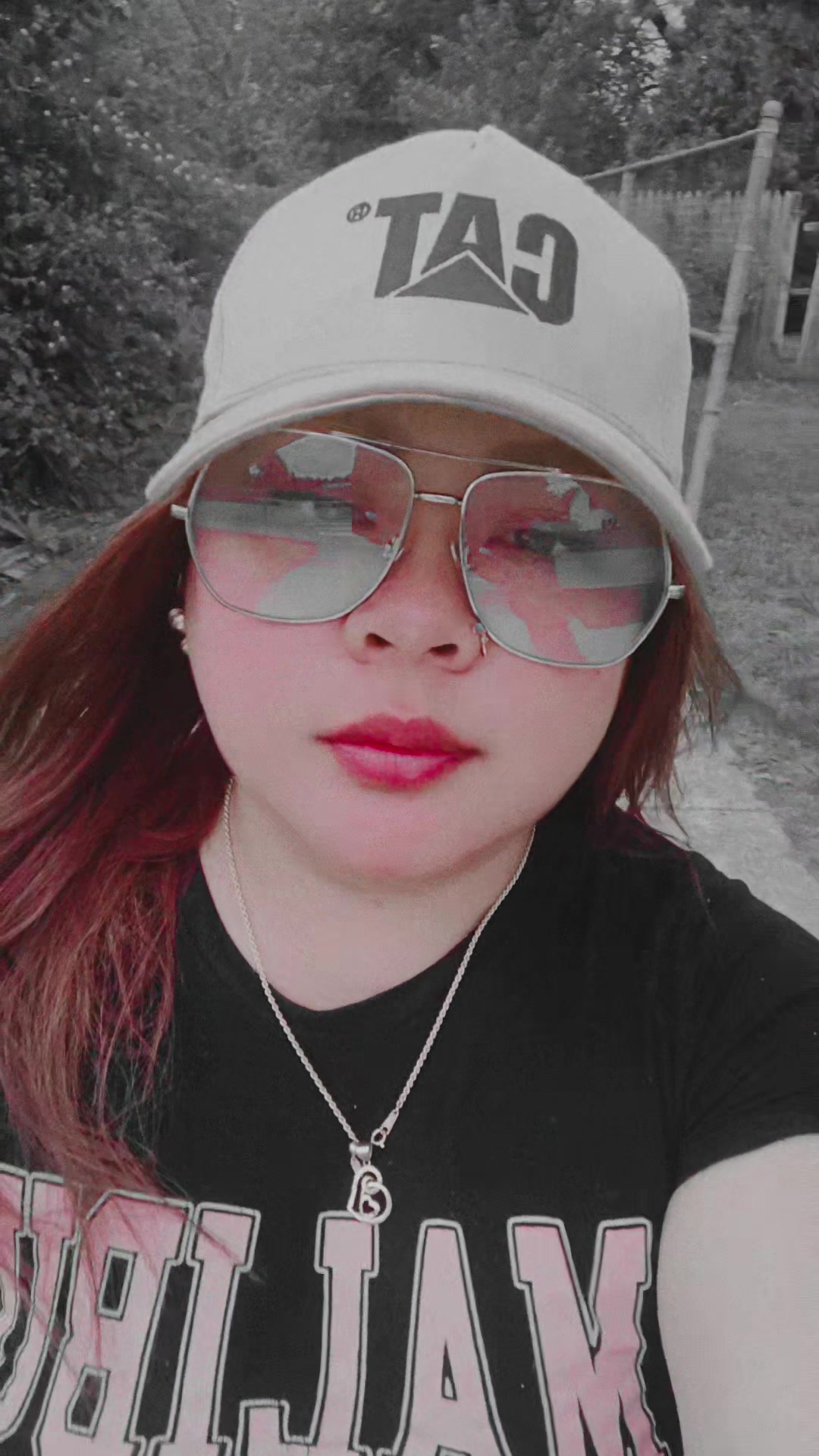 @ᴊᴇʏ