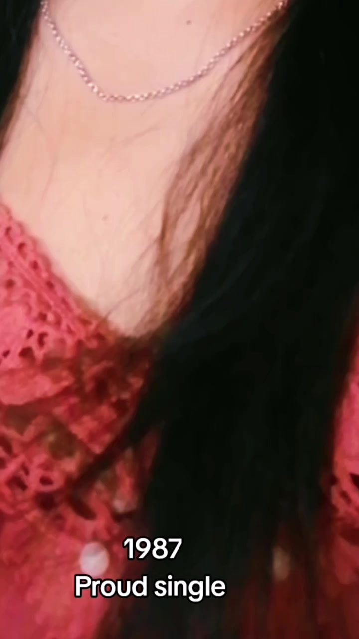 @PRIMALOVE