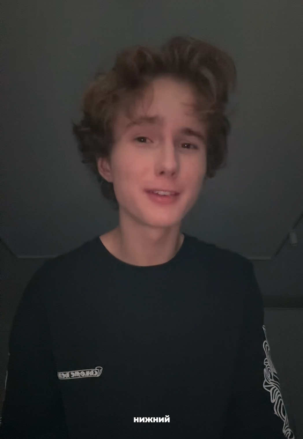 @ТГК: Денис Макаров