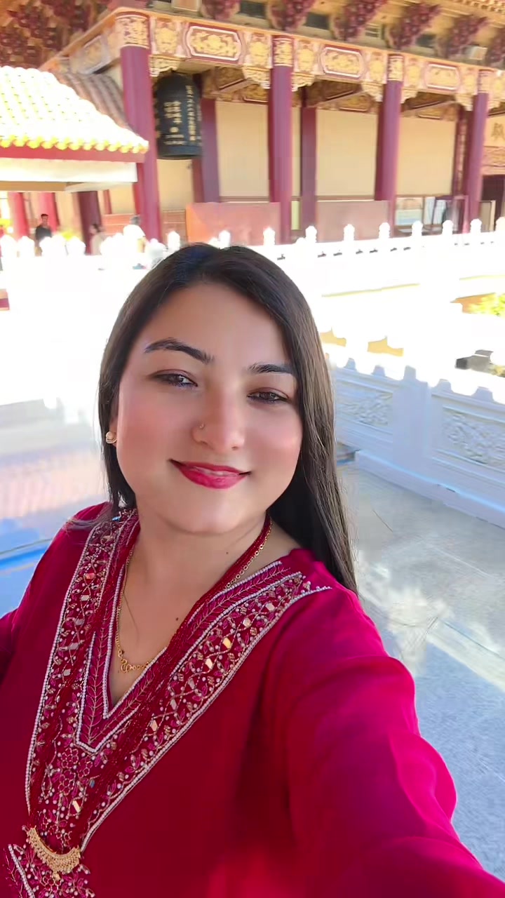 @RN Jessica deepak mahara🧿🇺🇸