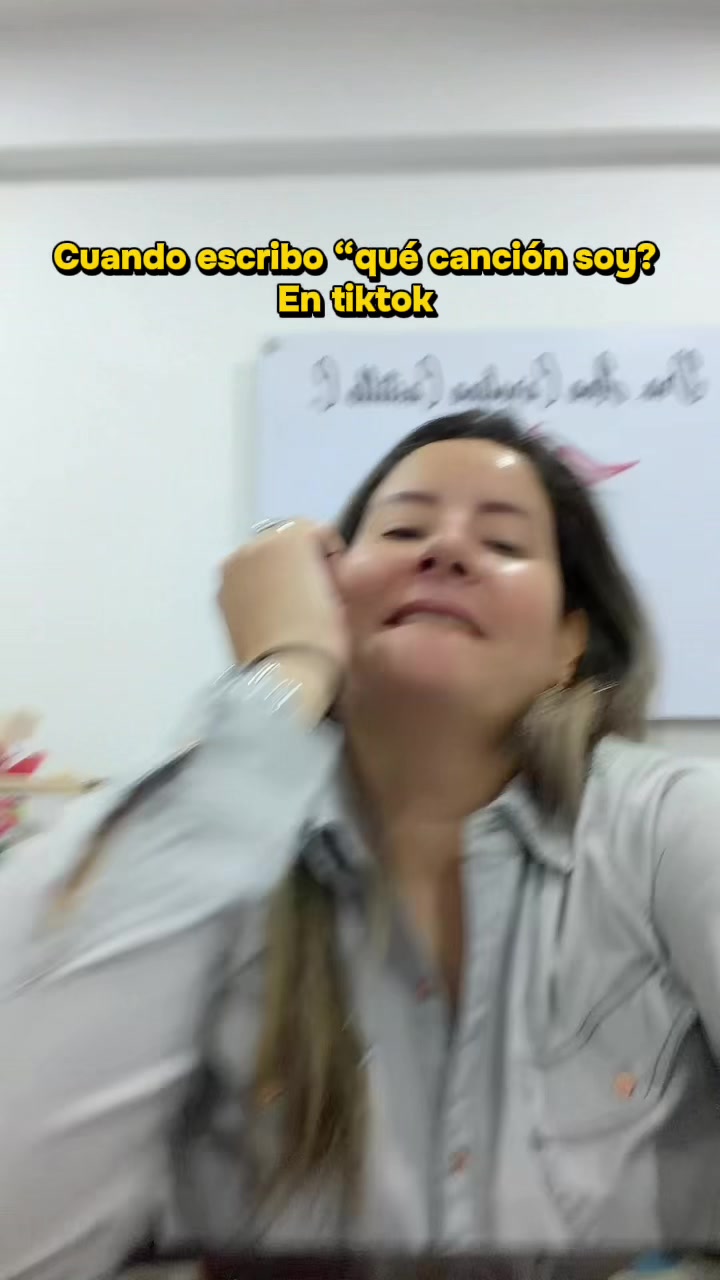 @Anitac318