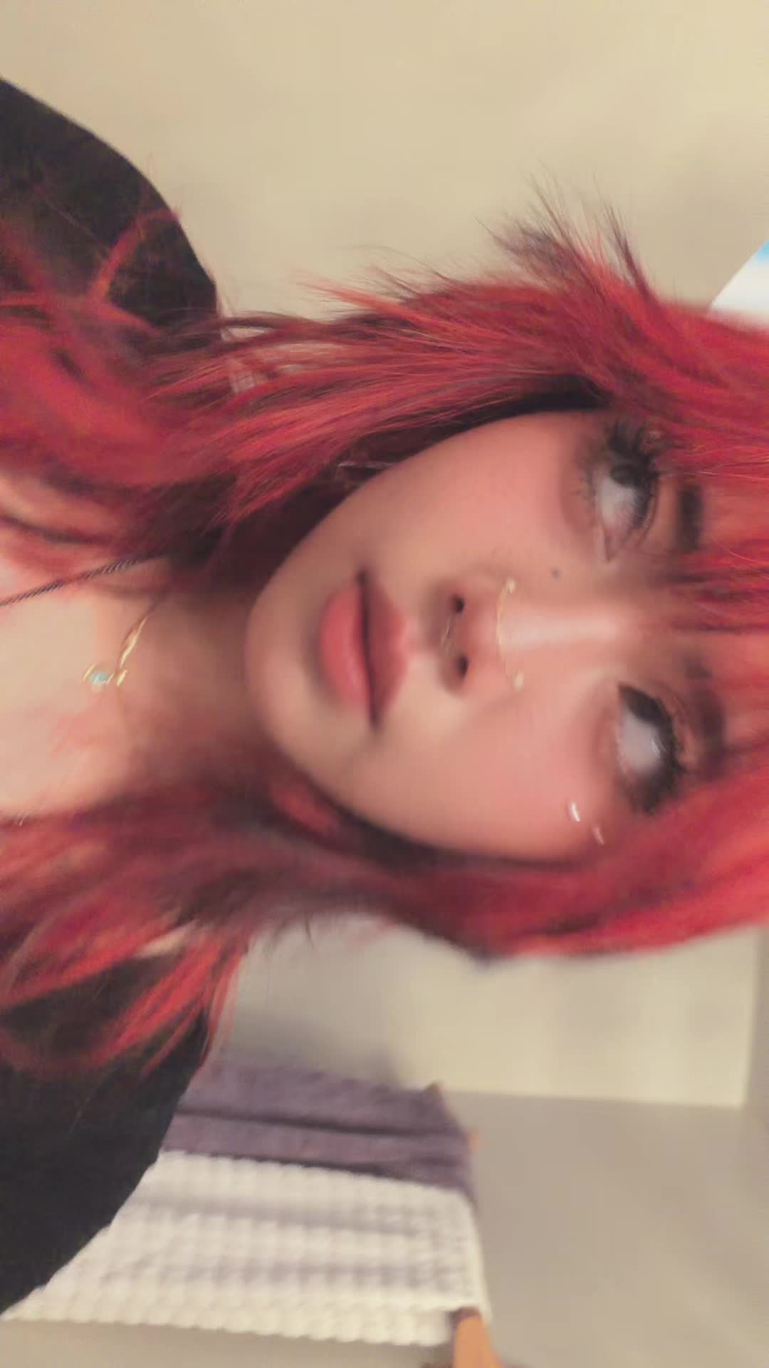 @Vy ✦