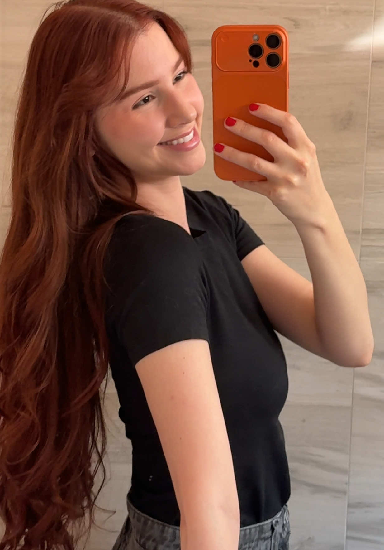 @Jacque Ribeiro