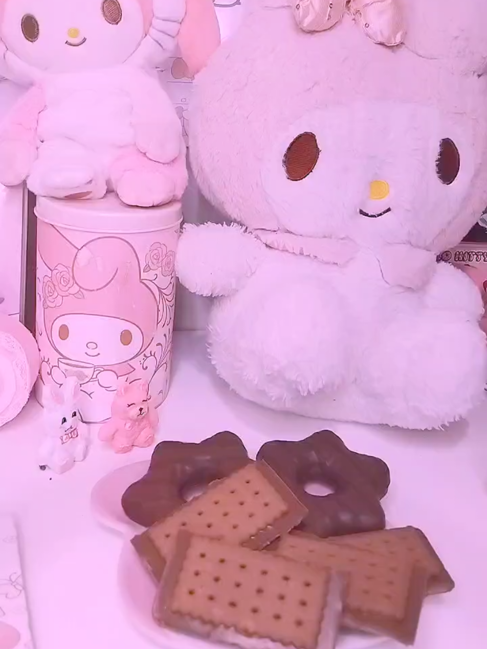 @🌸Nikki Bunny🌸