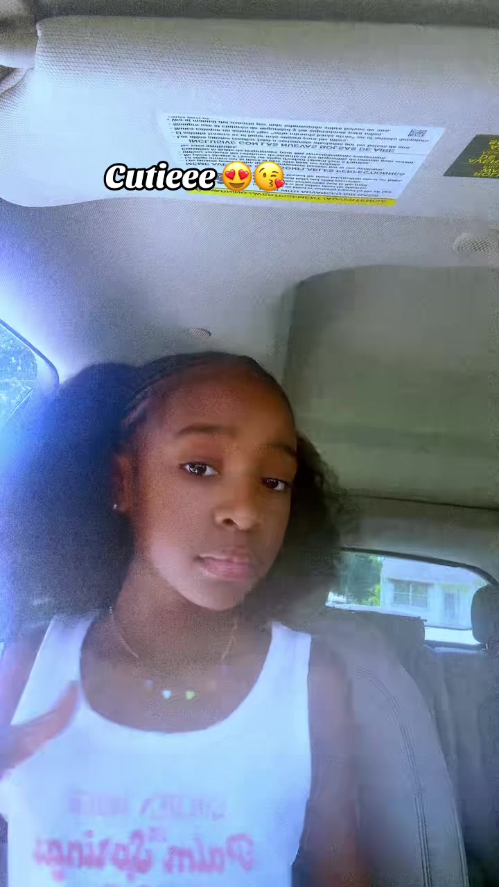 @corijai