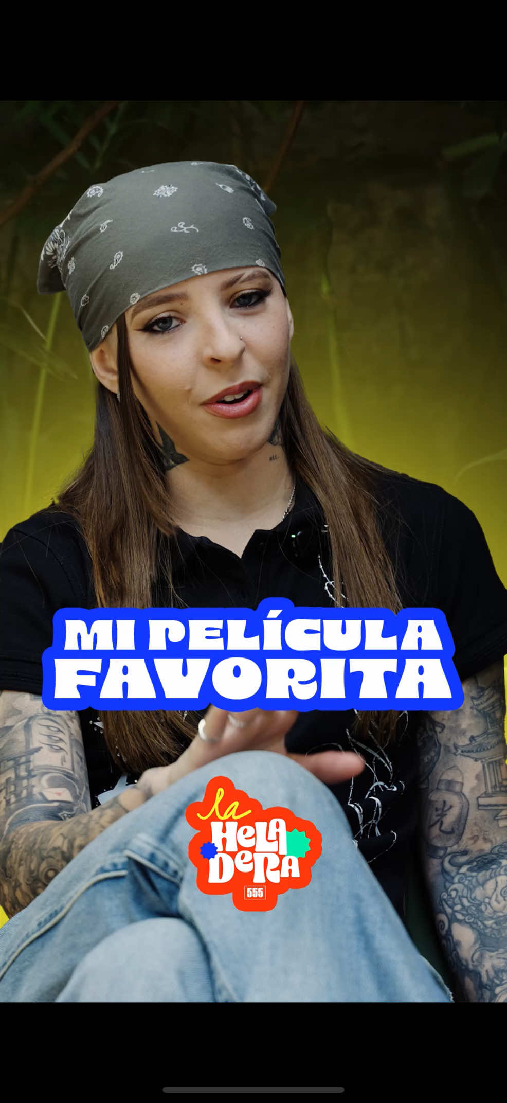 @Diego Madrigal