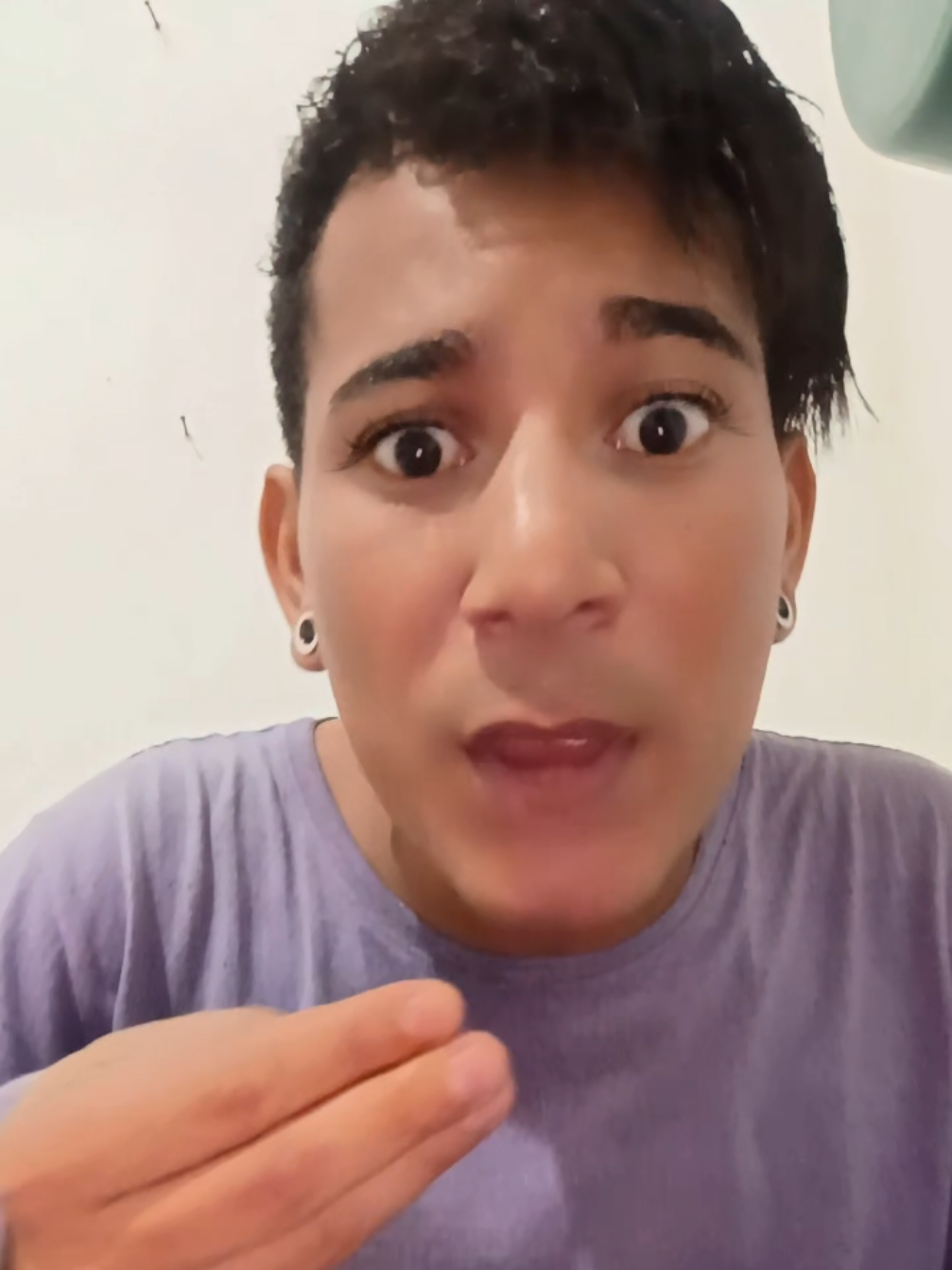 @Douglas oficial