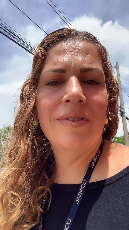 @Carla Rafaela Moura