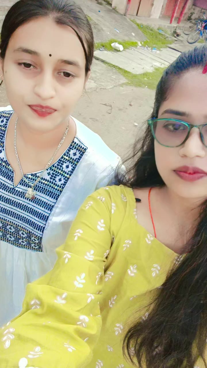 @@kanxiisharma143