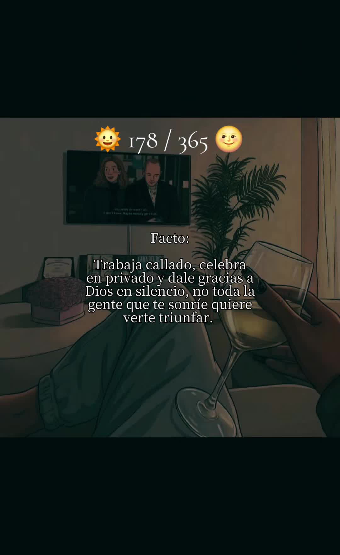 @Jazley Perdomo🧚♀️