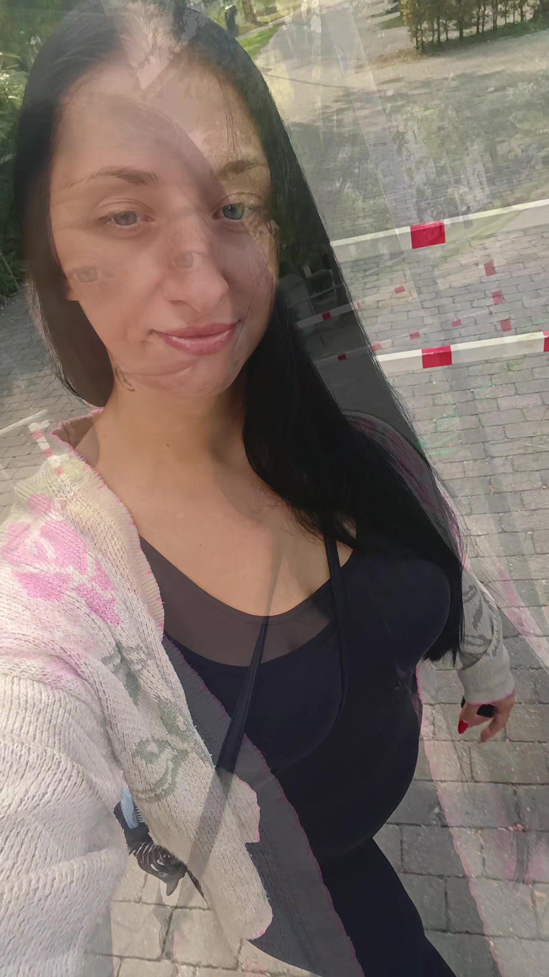 @🌺💗Lidija💗🌺