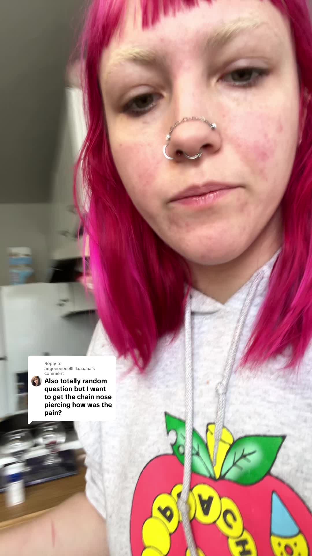 @🩷
