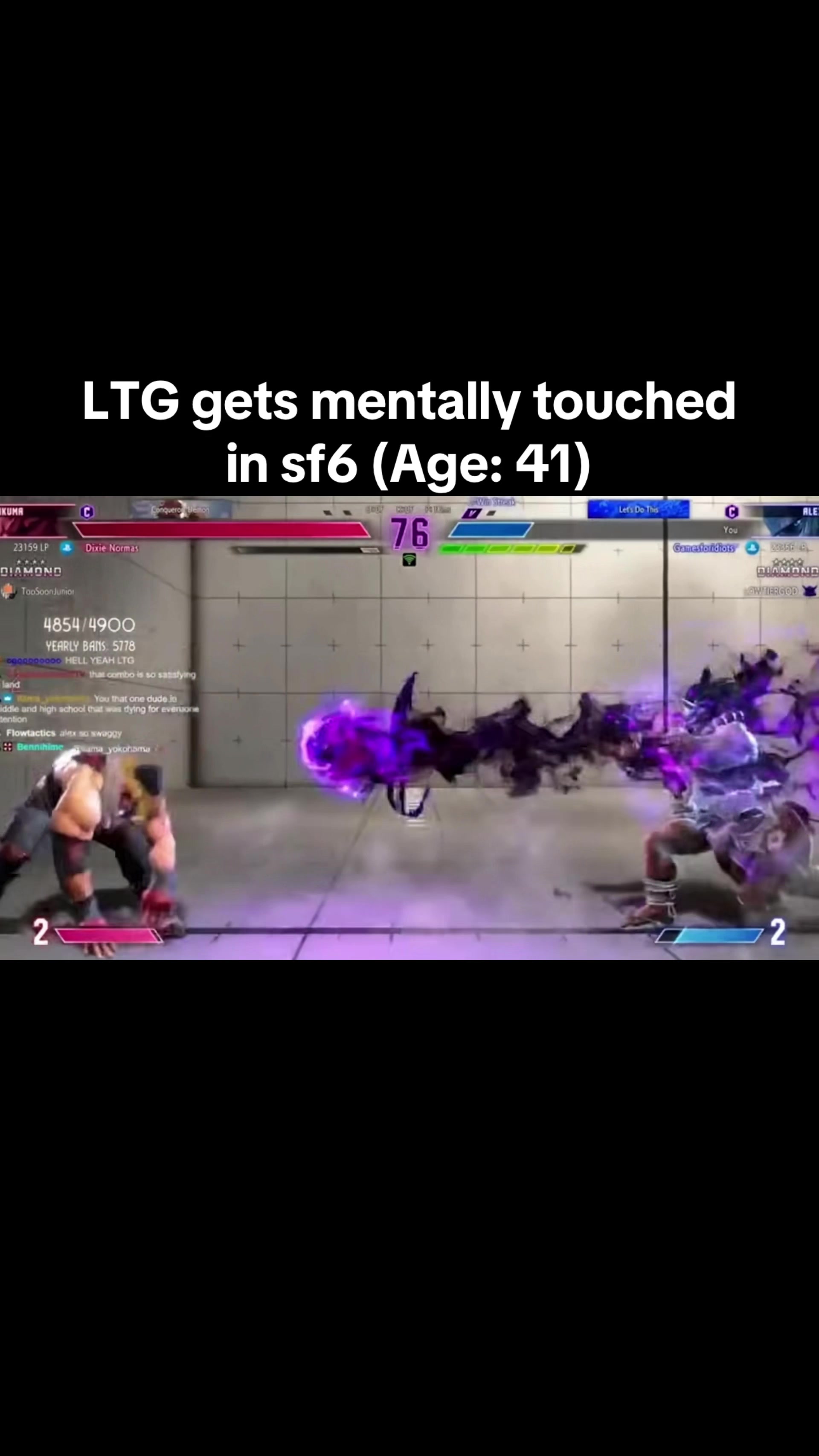 @HighTierRog