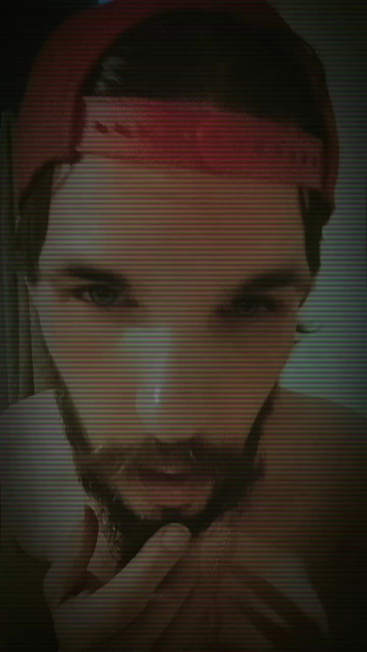 @🖤🔥Path_2_Hell_King_Karma🔥🖤