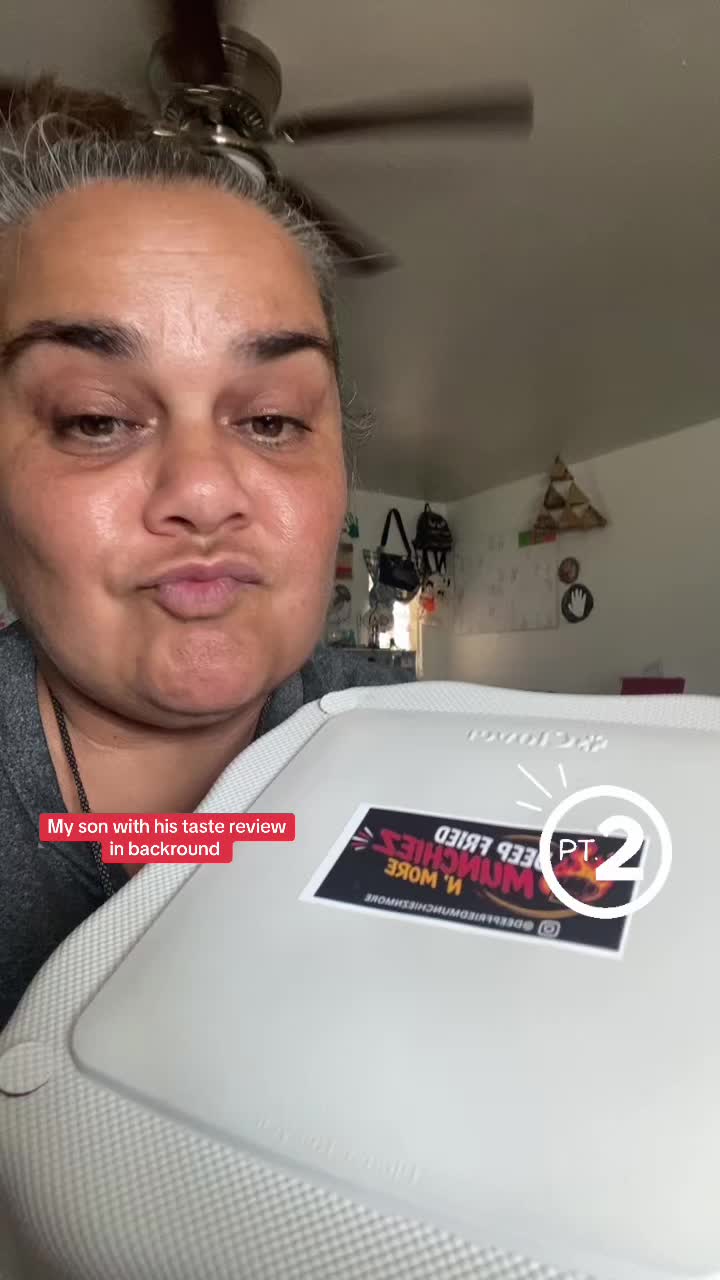 @ðâïžðmamafreshððšð