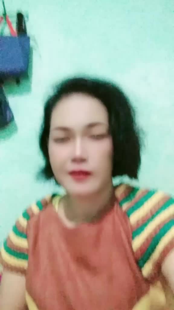@Aarum14
