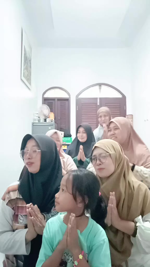 @R@hmaaaaa_