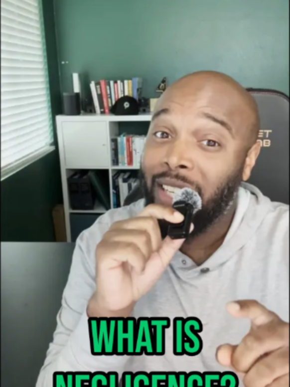 @NicTheLawyer