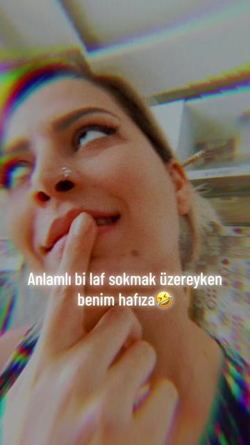@Emilly