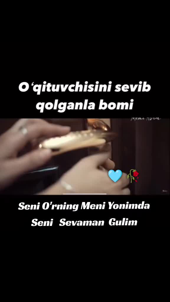 @Rűya 💬