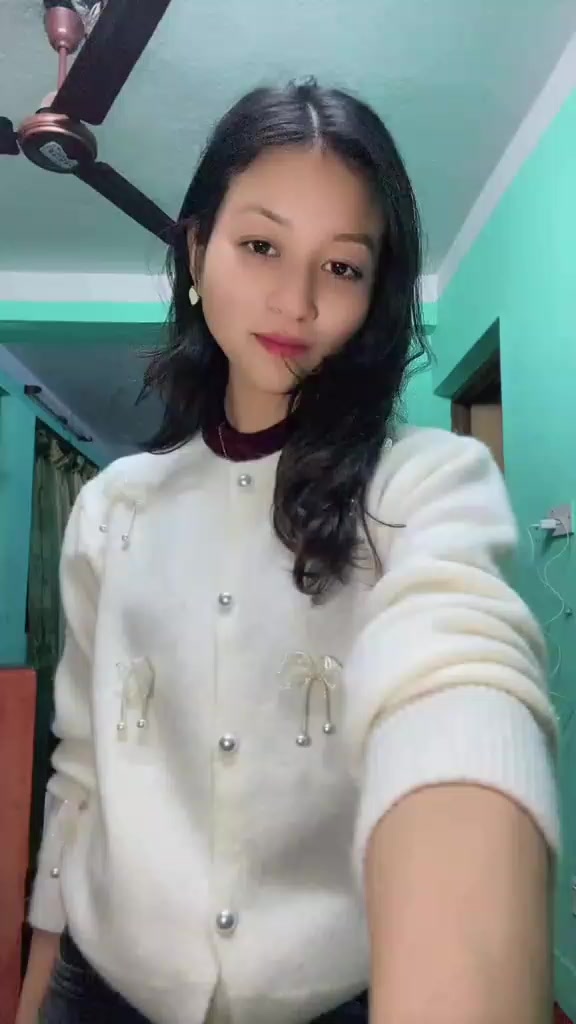 @kalpana Rawat 💗