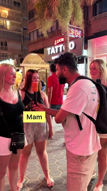 @mrsaifsu