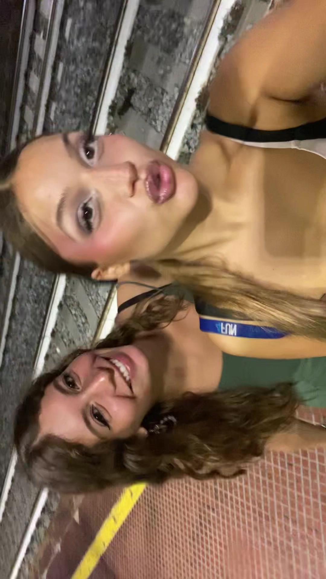 @Diana Lombardi