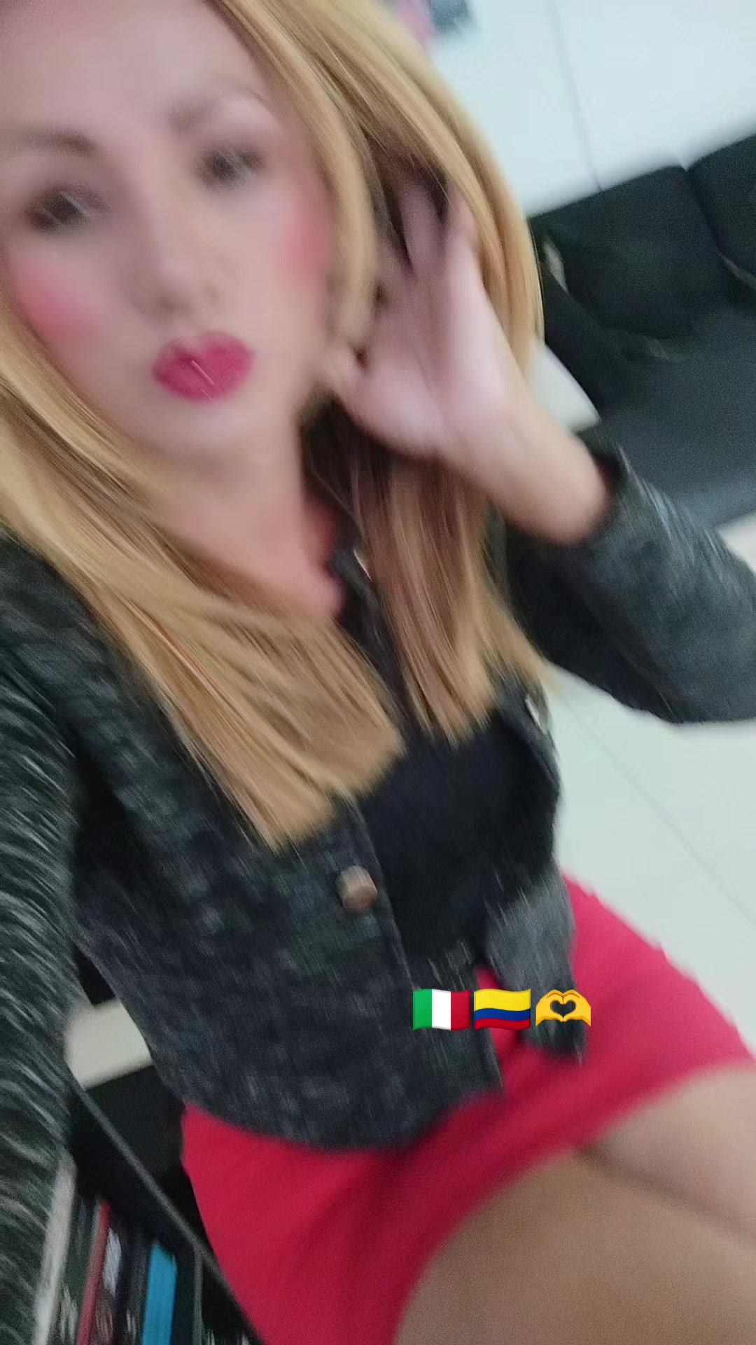 @reyna andere
