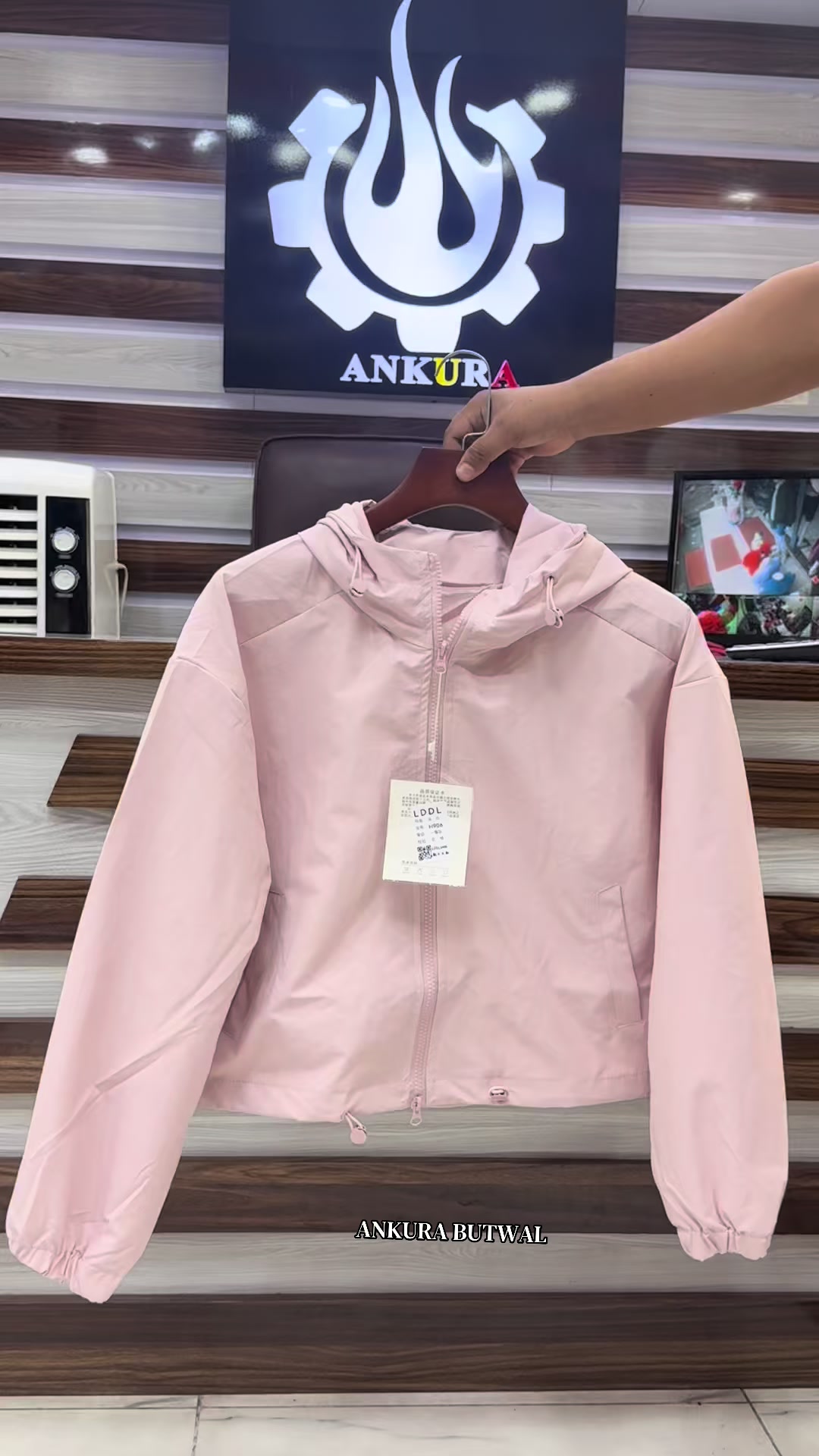 @Ankura_ ( official)