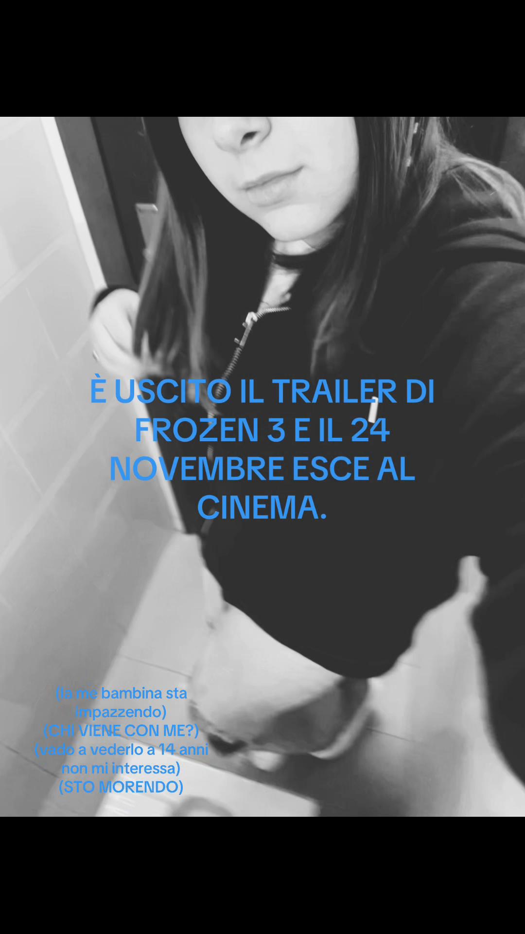 @spamm.gio_014