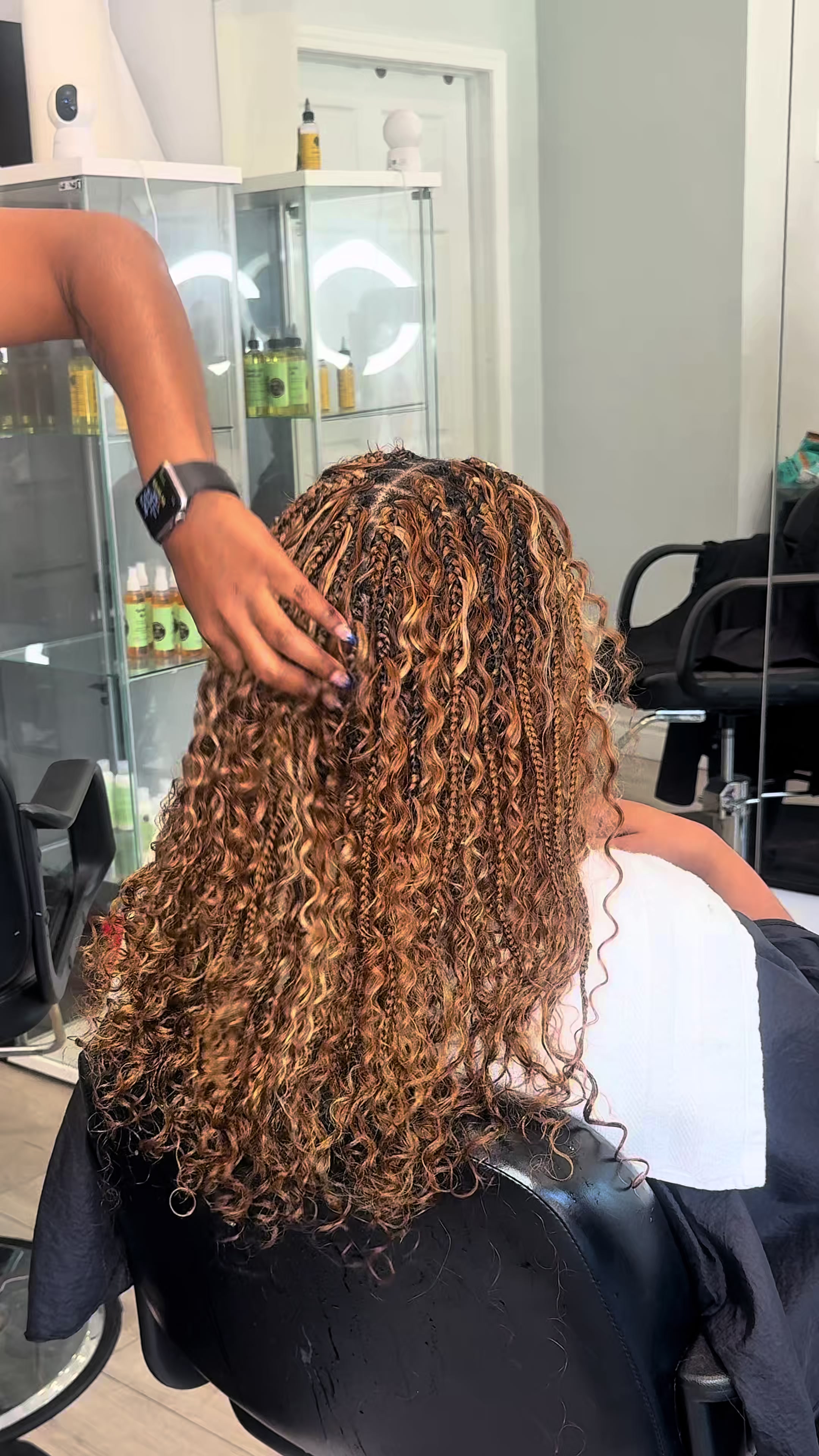 @stylebylamsie