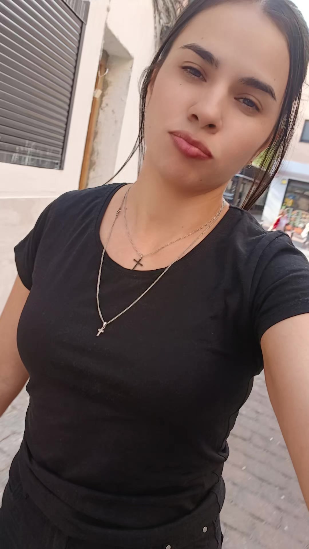 @franci vera