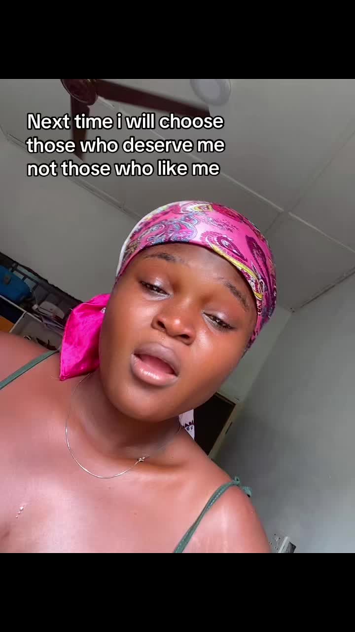 @๐Abena๐ชฝ๐dgaf ๐๐