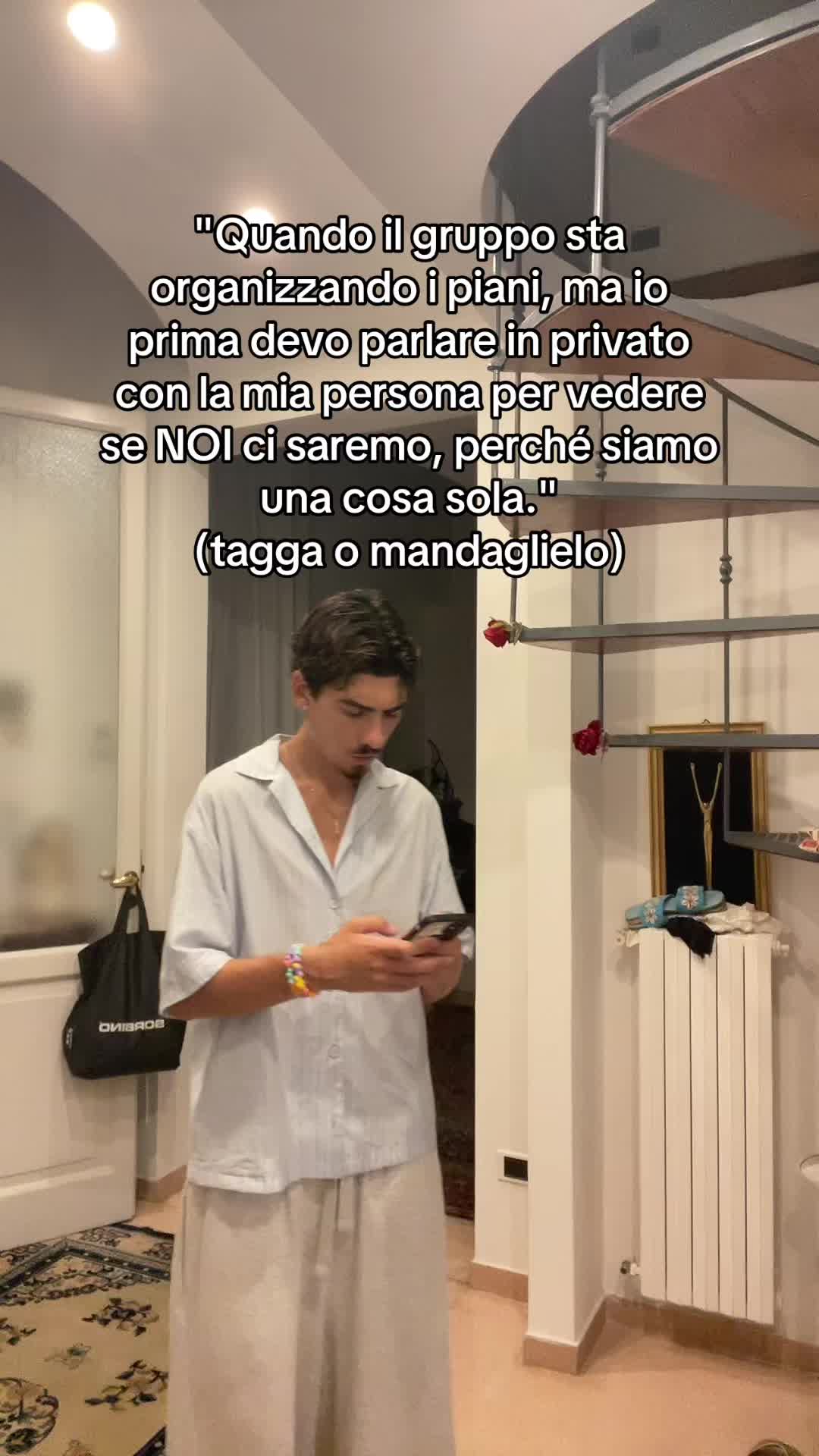 @Gabri