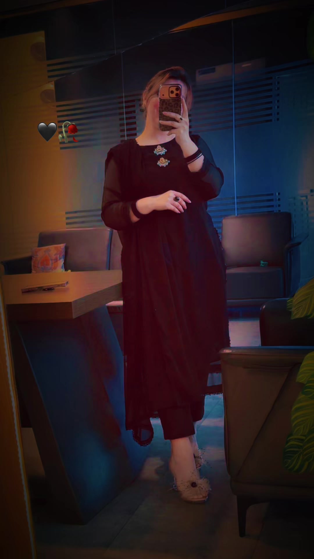@Pathani ❤️