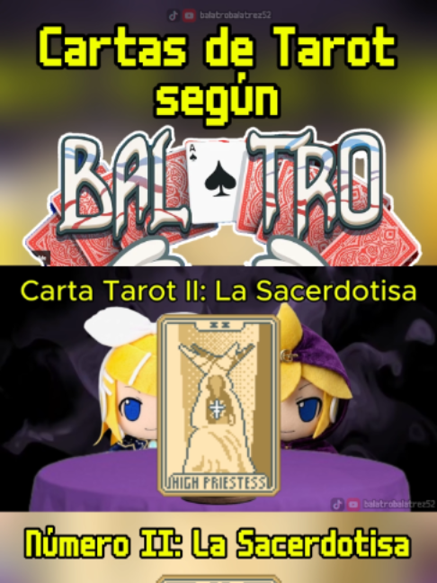 @balatrobalatrez52