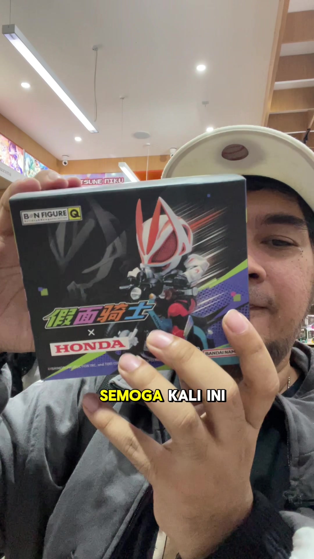 @agamdadam