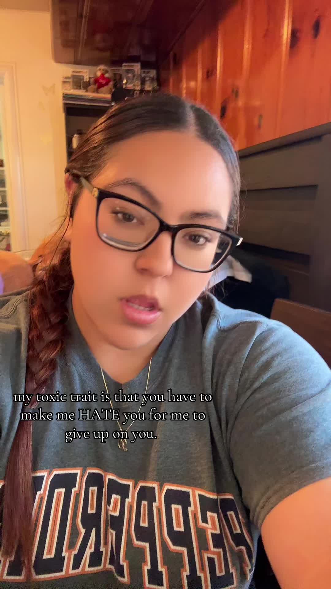 @Destiny🦋