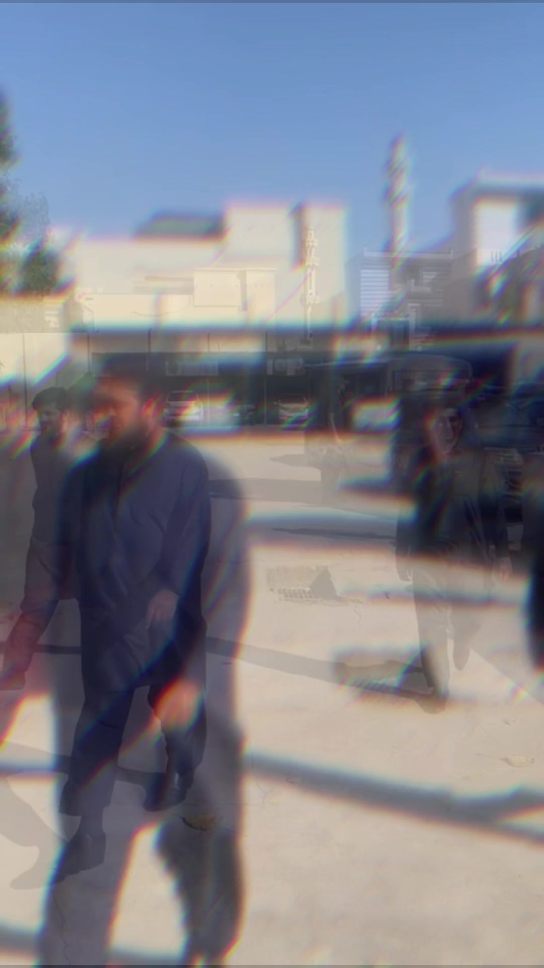 @Malik اسرار  Umar 🦅⚔️