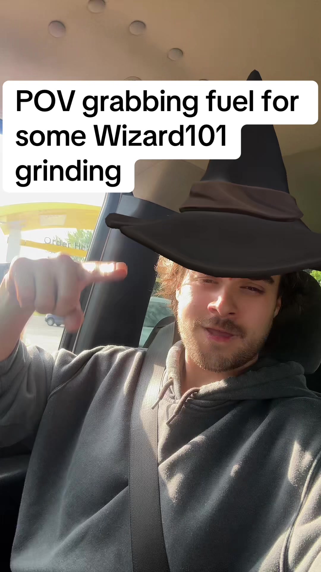 @Balance.Bro.wiz101
