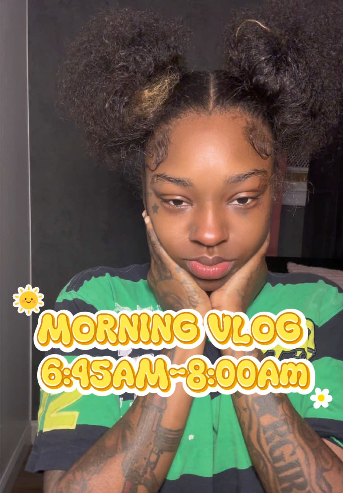 @ImIndyB