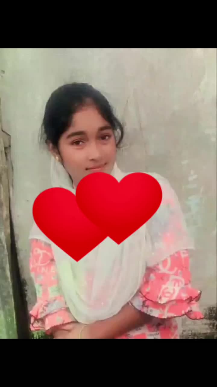 @🥰🥰B...K..BABLU..🥰🥰🥰