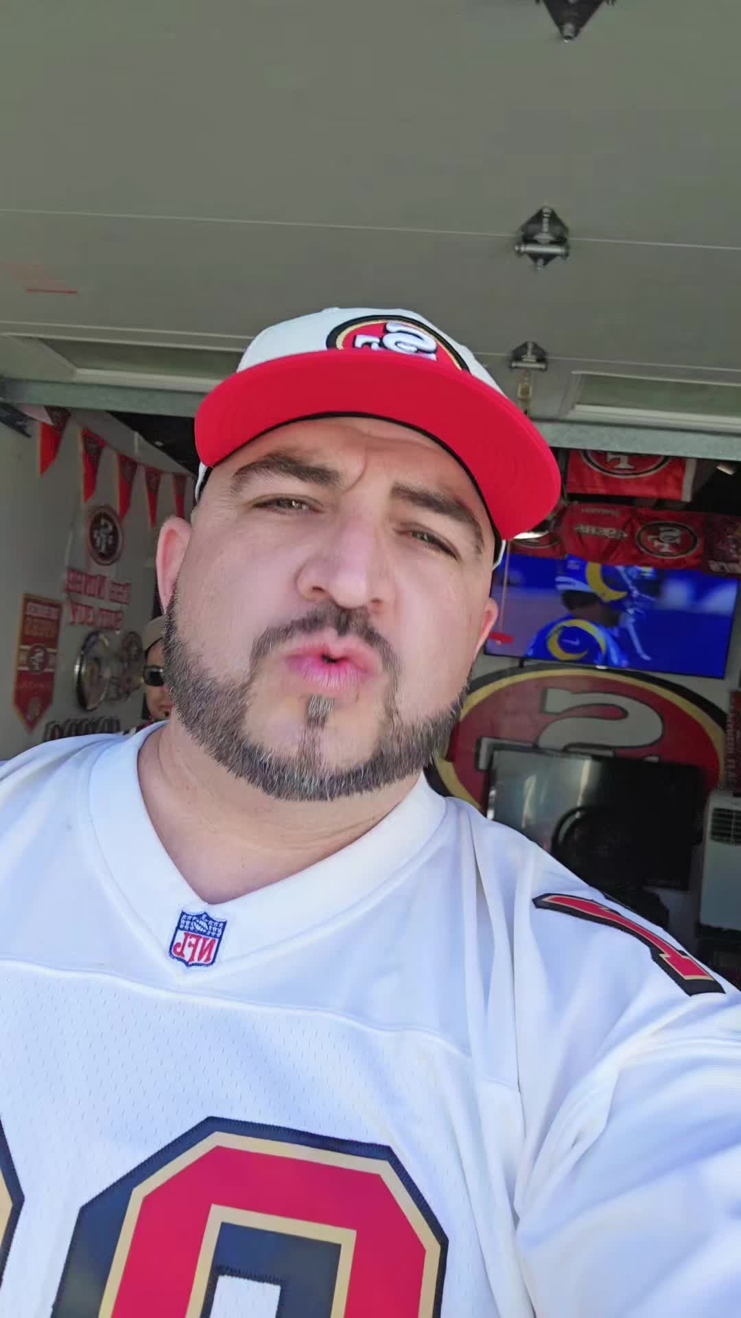 @OG candlestick kid