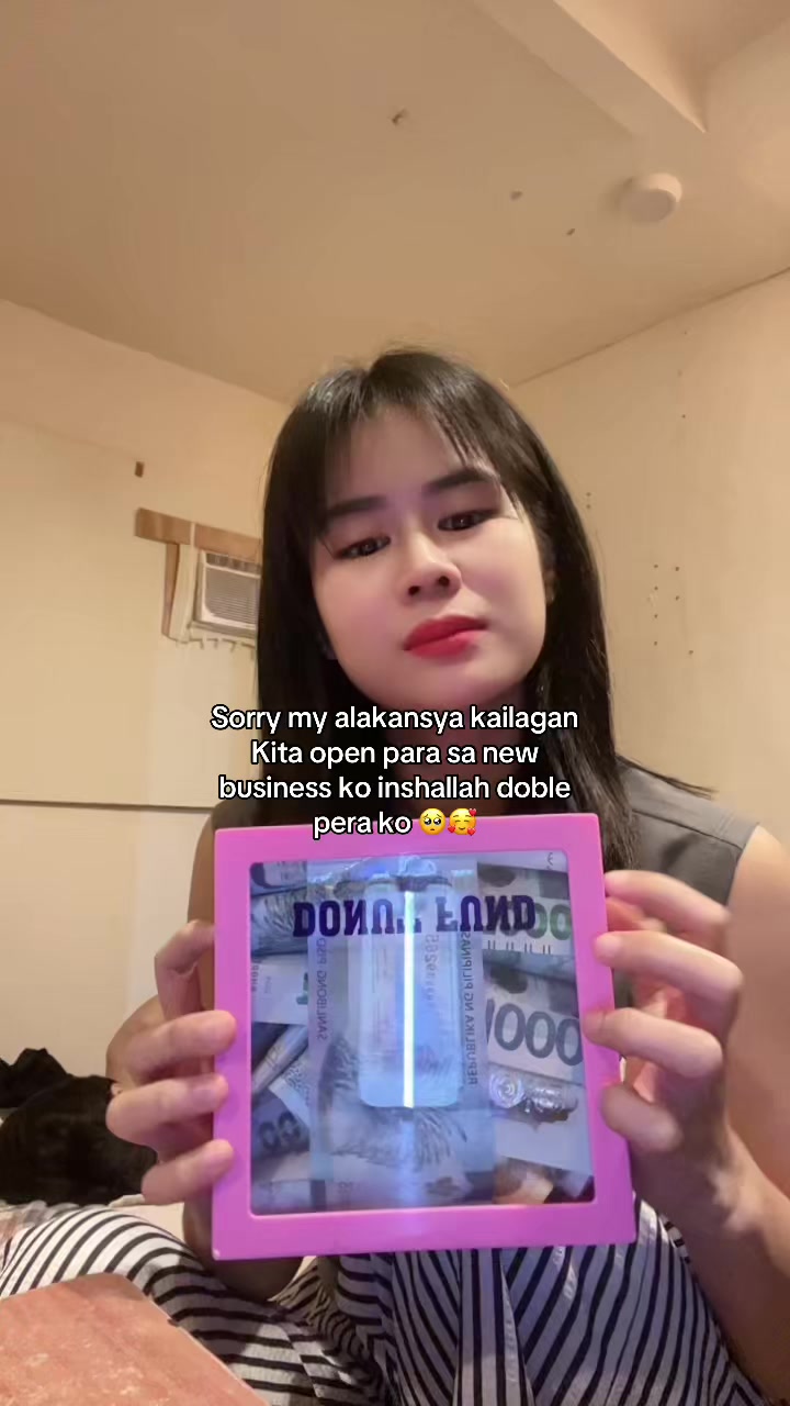 @RINA