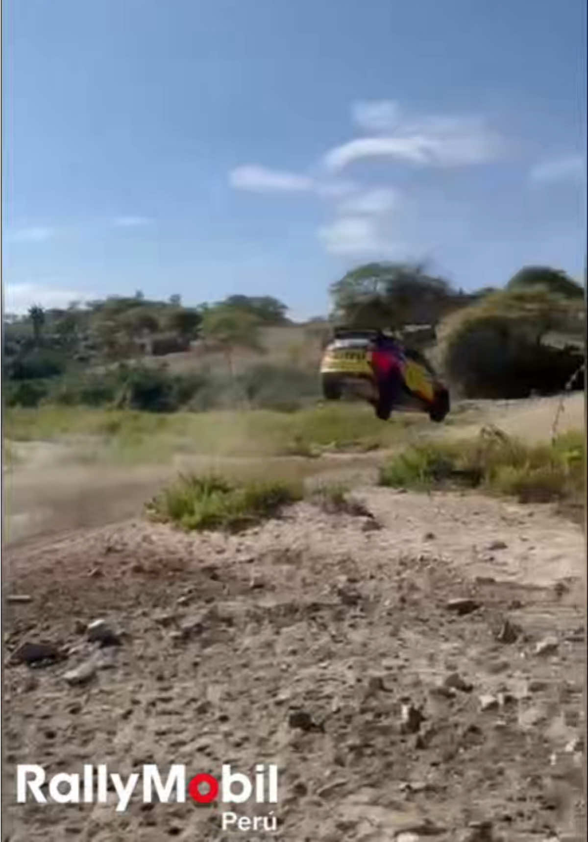 @Pasion_por_el_rally_ec